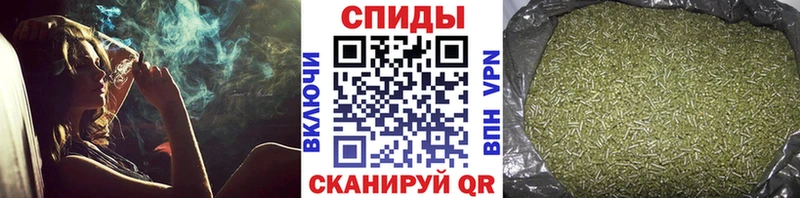 Бутират бутик Каневская